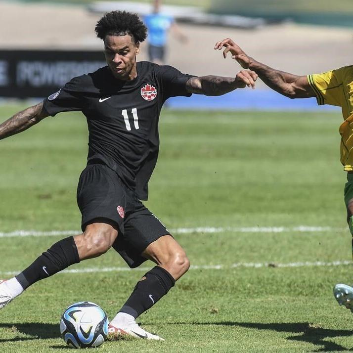 好色tv international Tajon Buchanan on the bench in first outing for Inter Milan